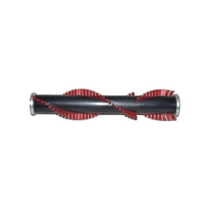 Sanitaire BRUSH ROLL- Sc5500,S5000,Eon UPRIGHT