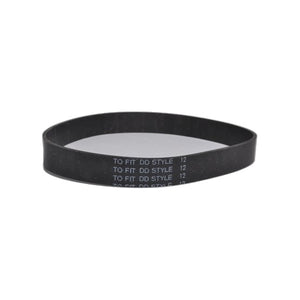 Dirt Devil Upright Style 12 Replacement Belt