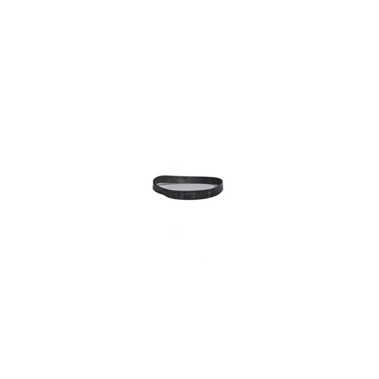 Dirt Devil Upright Style 15 Geared Replacement Belt