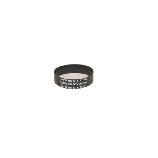 Sanitaire BELT- POWER NOZZLE