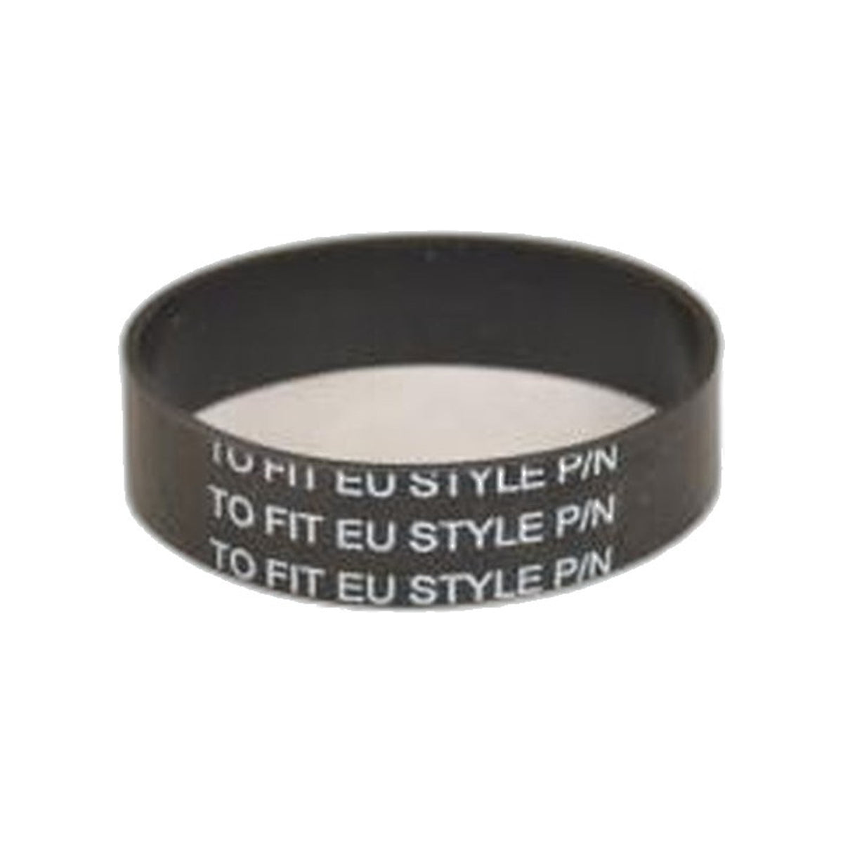 Eureka / Sanitaire Power Nozzle Belt