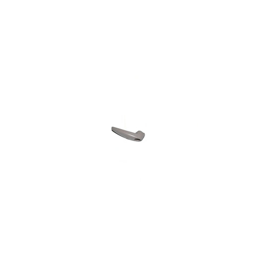 Kirby Sentria II Upper Cord Hook