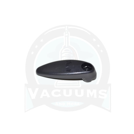 Kirby Avalir Cord Hook - Kirby