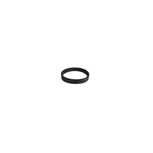 Hoover WindTunnel Power Drive Flat Belt