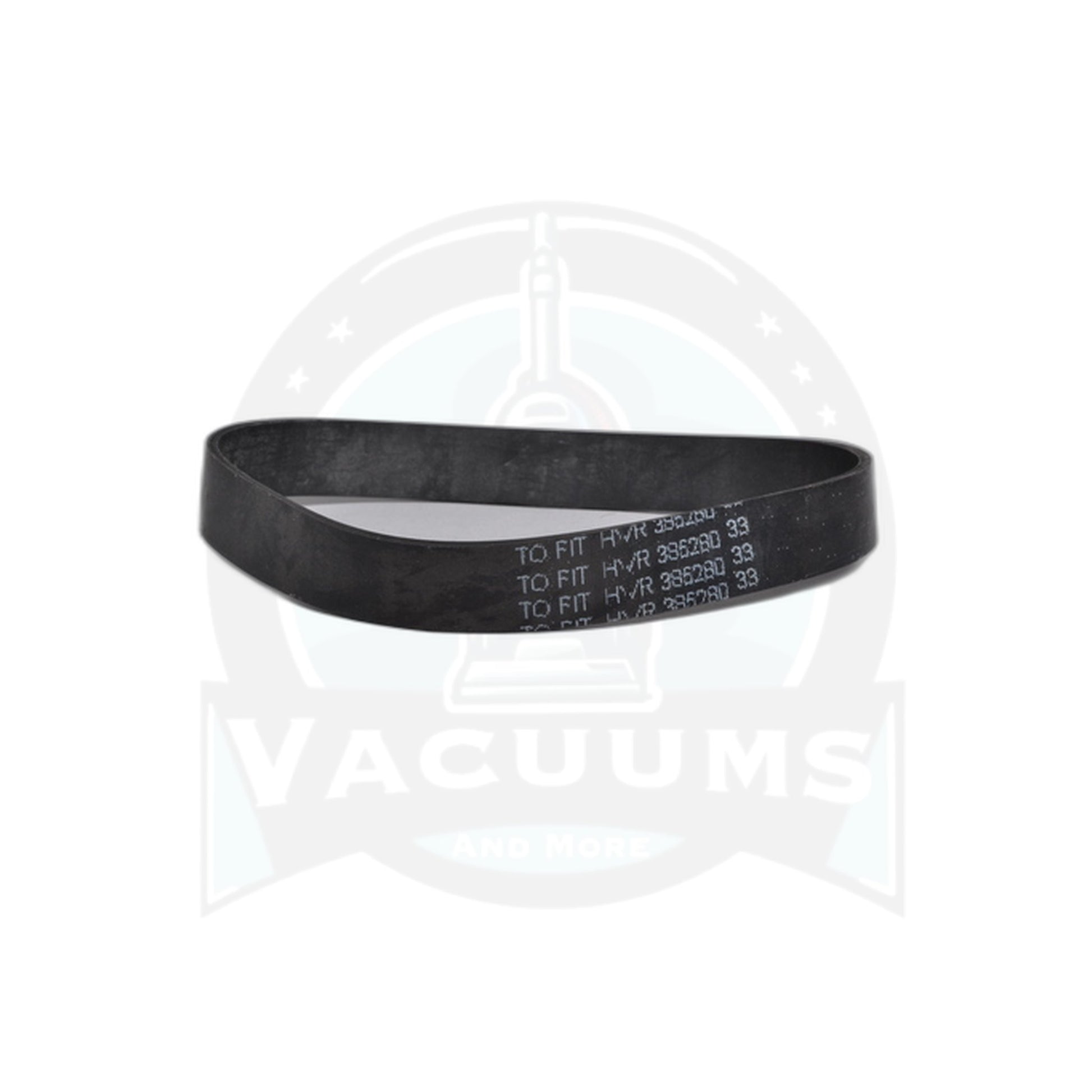 Hoover WindTunnel Power Drive Flat Belt - Hoover