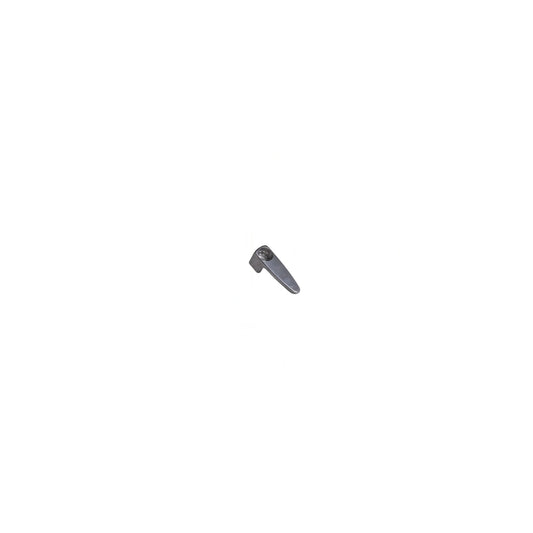 Kirby Cord Hook Swivel for Fork - D80 Through 1CB