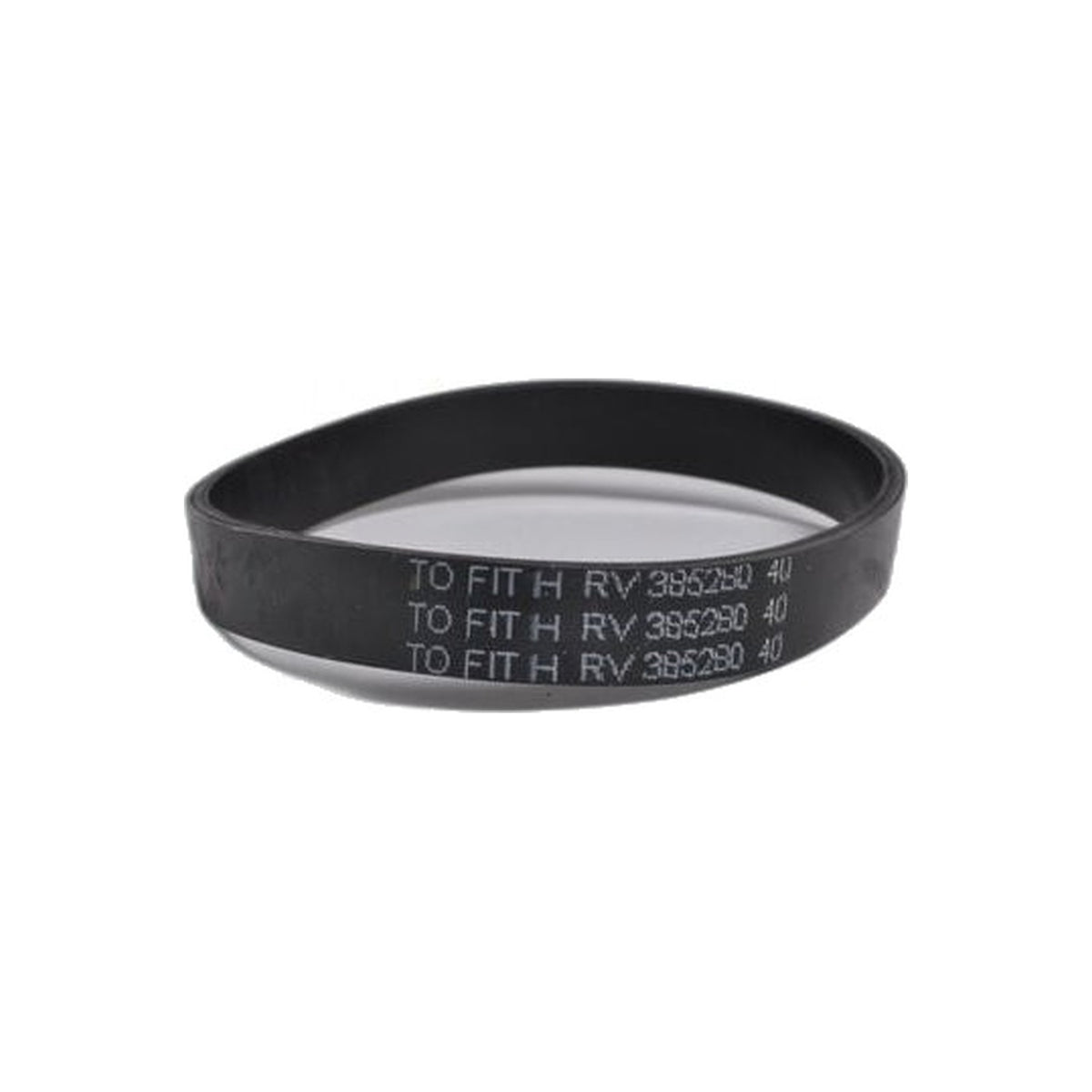Hoover Elite Flat Belt