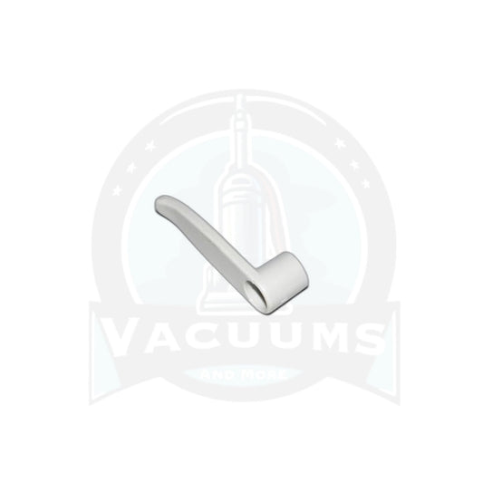 Kirby Gen III Upper Cord Hook - Kirby