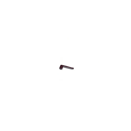 Kirby Cord Hook - Gen 5 Upper