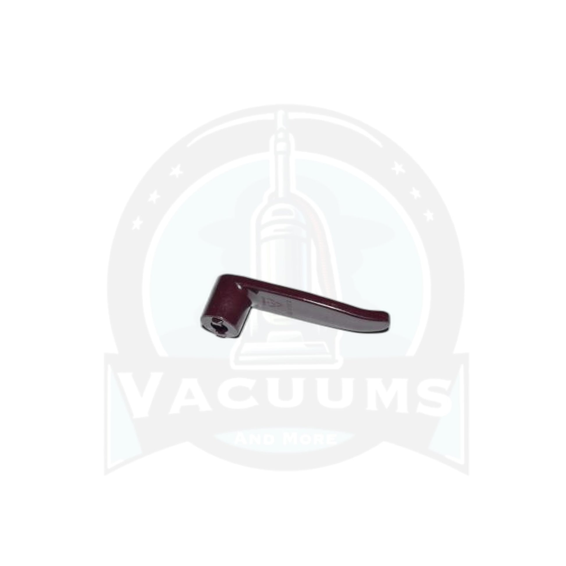Kirby Cord Hook - Gen 5 Upper - Kirby