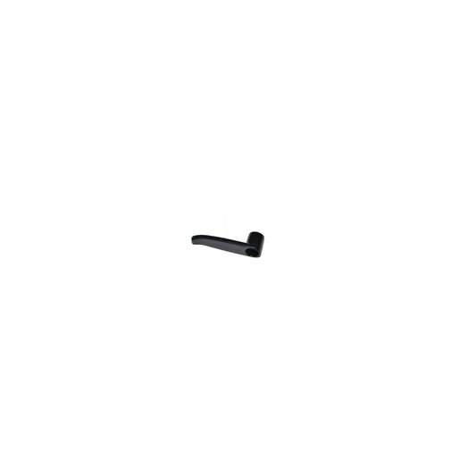 Kirby Cord Hook - Gen 6, Black
