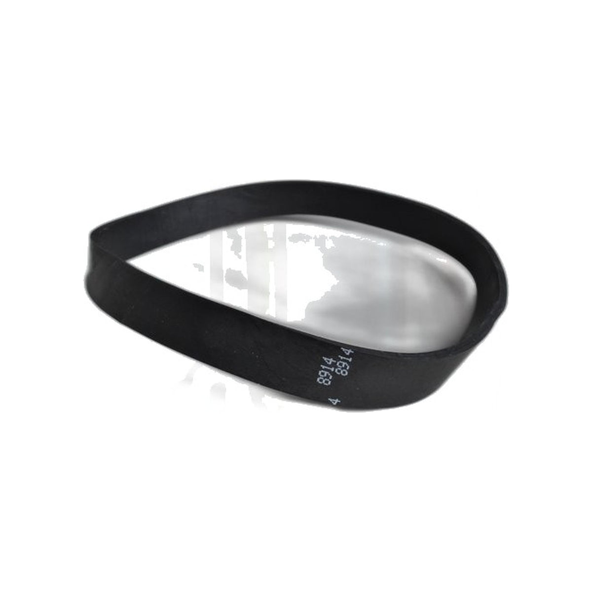 Panasonic 12'' Upright Replacement Belt