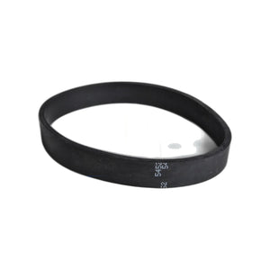 Clean Max Flat Belt - Panasonic - UB3/UB7, MC6210, MC6640 - Replacement Fits Simplicity Freedom