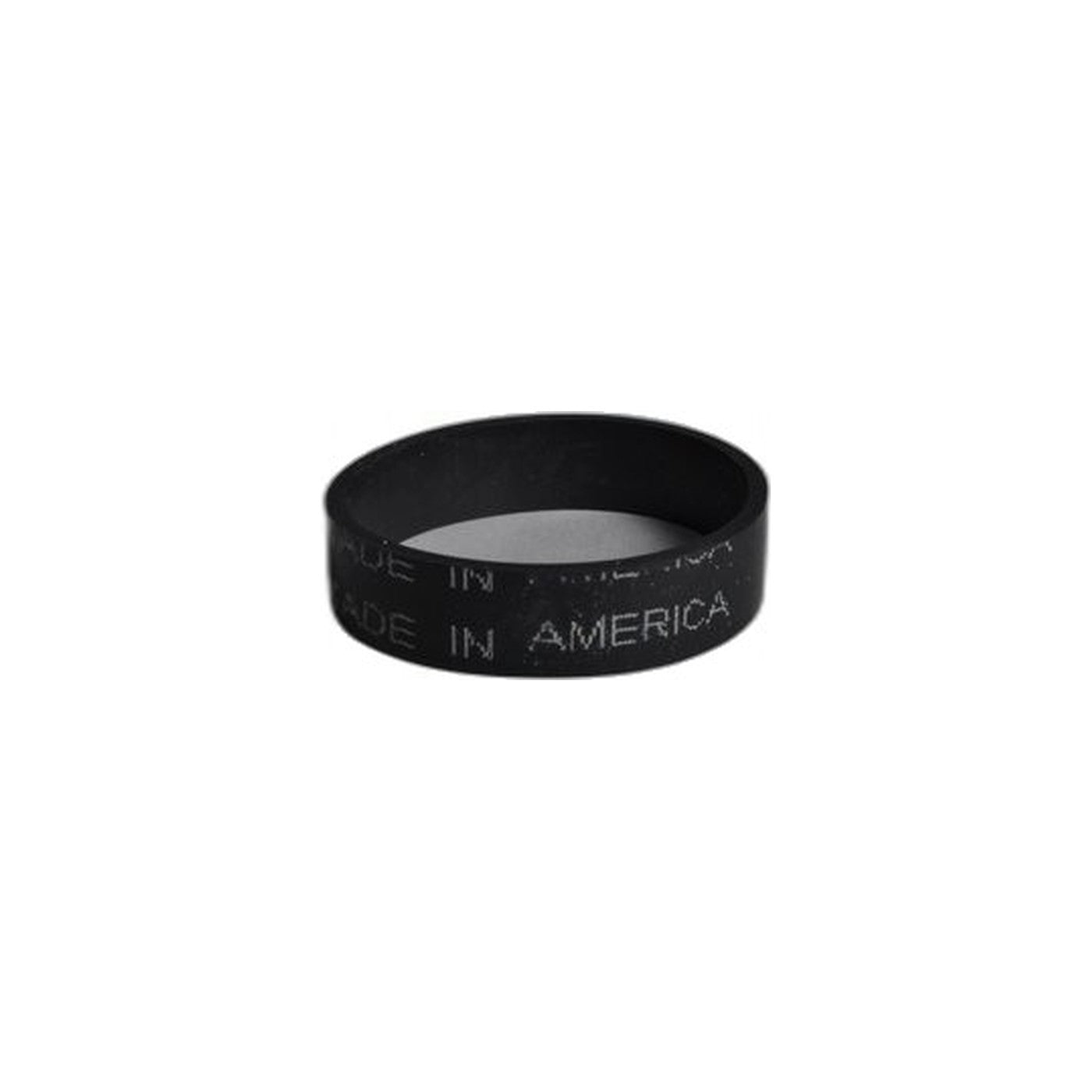 Royal Hand Cleaner Belt