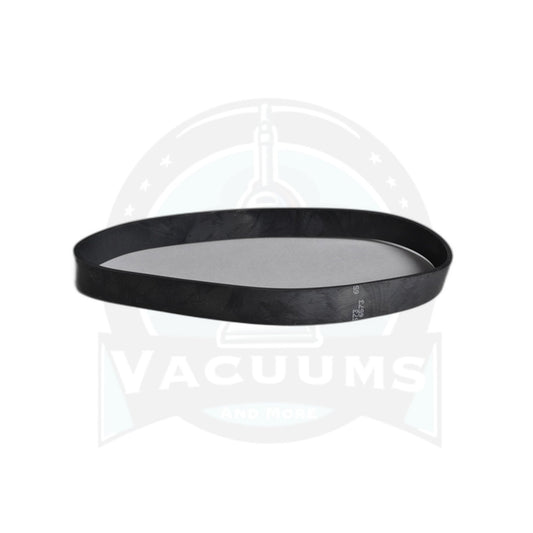 Sharp Replacement Belt BU-3 - All Uprights - Sharp