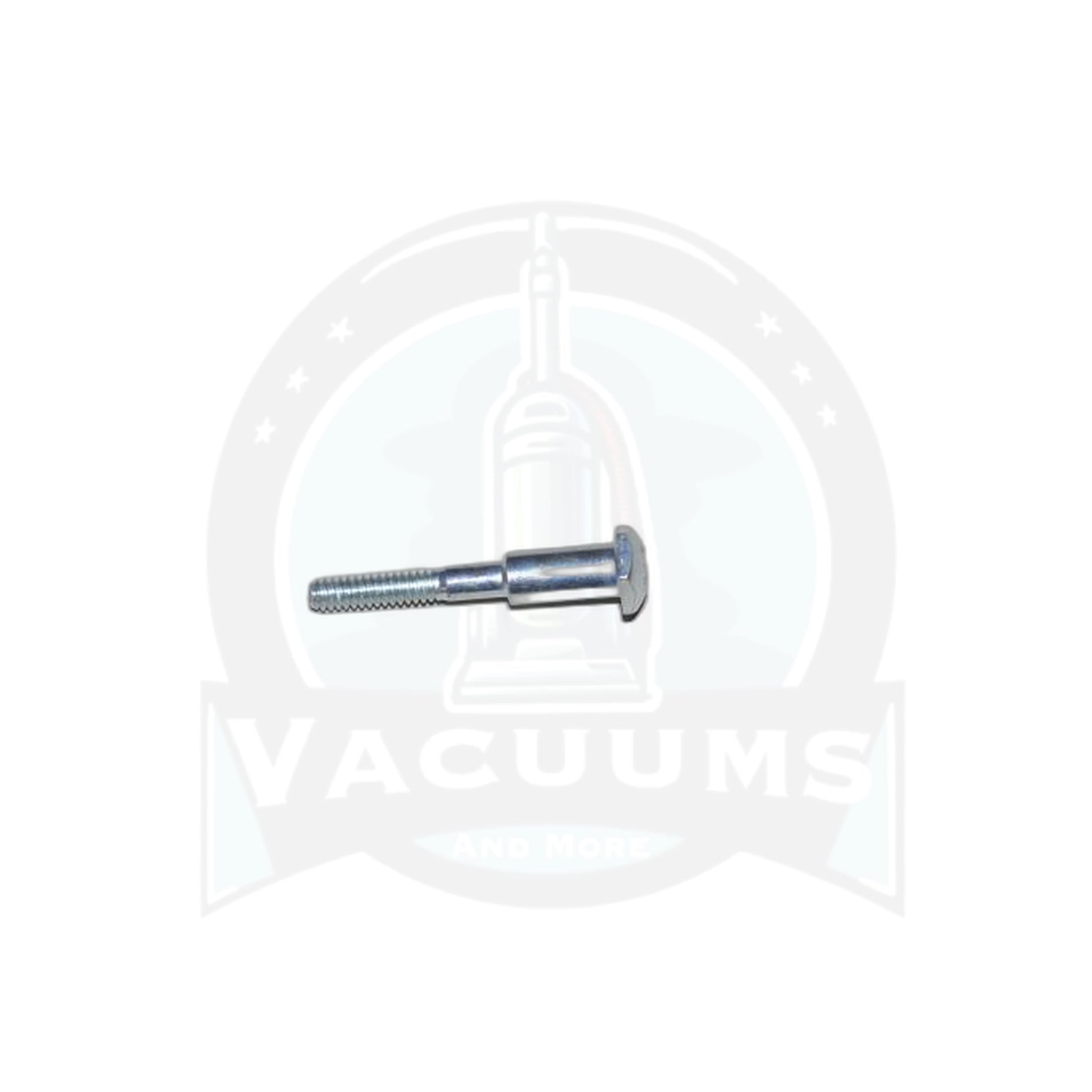 Upper Cord Hook Screw - Kirby Gen 4-6 - 10 Pack - Kirby
