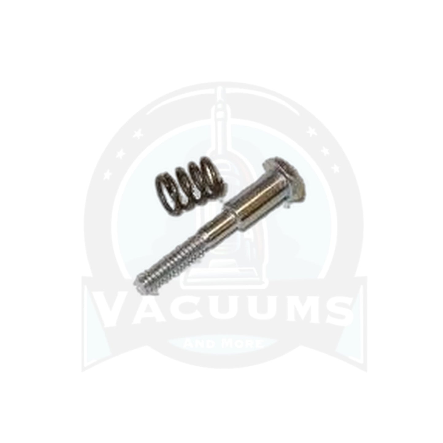 Kirby Screws for G3 / G6 Generation Series Uprights