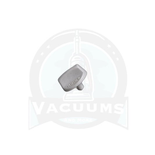 Back Screws - Kirby Generation III (5-Pack) - Kirby