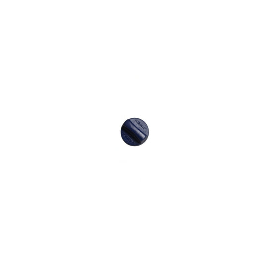 Handle Fork Cover Screw Knob - Kirby 3CB Tradition, Blue