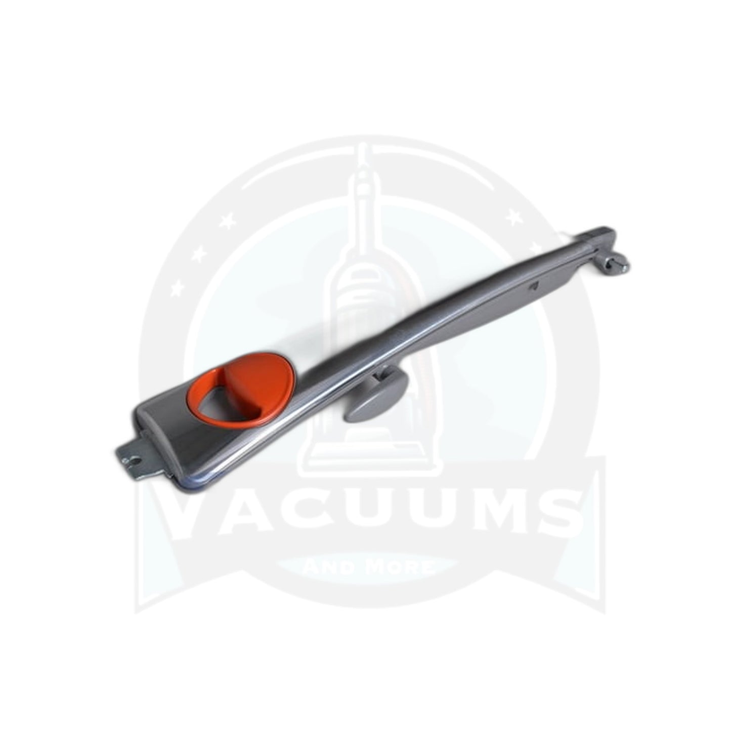Kirby Sentria Upright Handle Fork Assembly