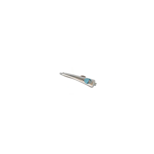 Kirby Sentria II Handle Fork Assembly