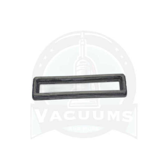 Dirt Devil Gasket - Fan Motor Cover - Dirt Devil