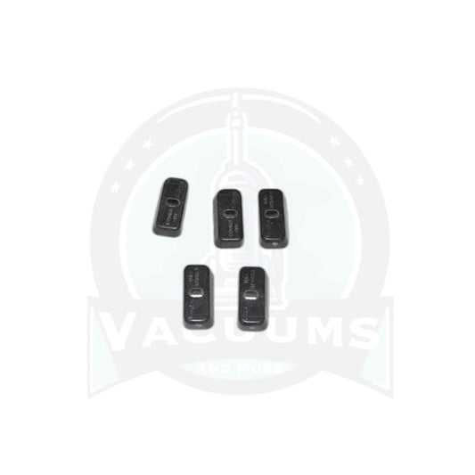 Kirby Wedge Slide Adjustment (5 Pack) Gen III