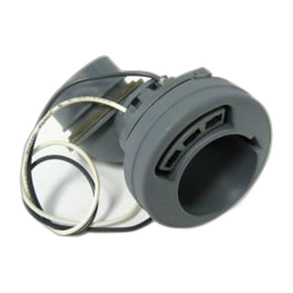 SEBO Suction Neck for C1.1 and C2.1 Power Heads