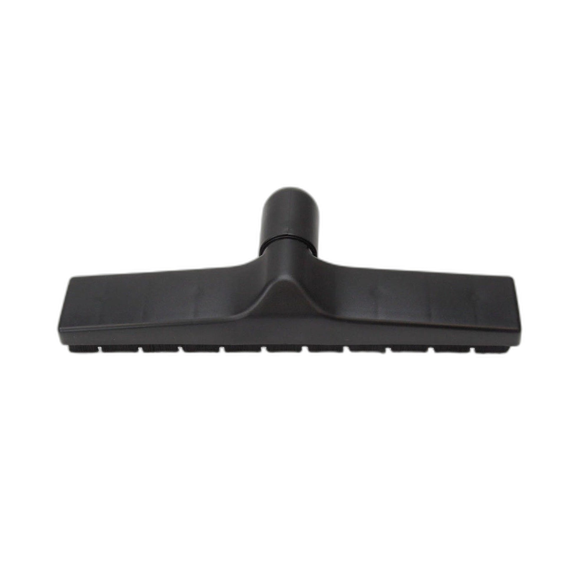 Tornado Taskforce Floor Brush Assembly for Wet/Dry Vacuums