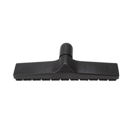 Tornado Taskforce Floor Brush Assembly for Wet/Dry Vacuums