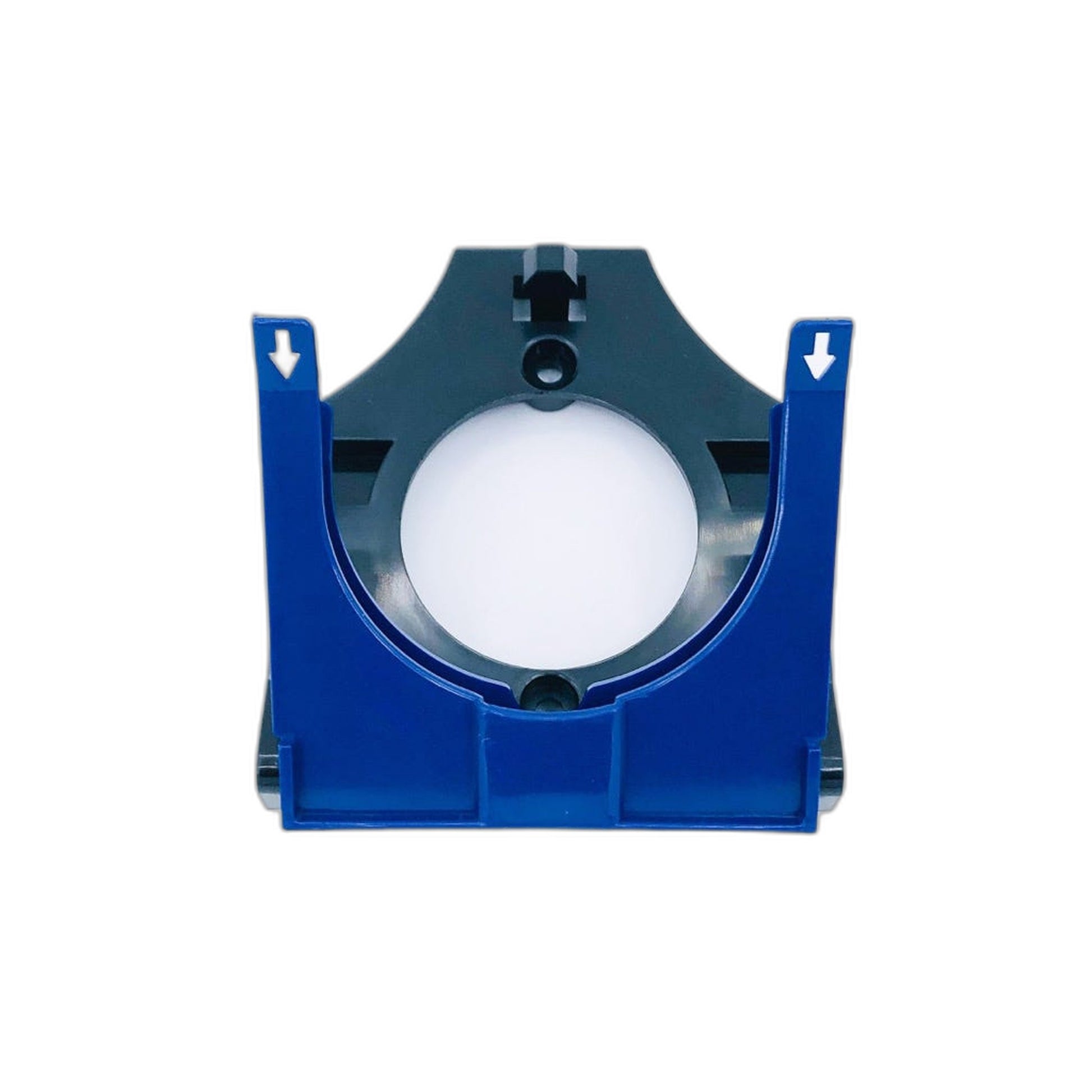 Riccar, Simplicity and Maytag 30 Series Bag Mount Assembly with Spring