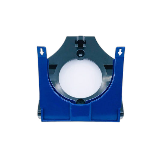 Riccar, Simplicity and Maytag 30 Series Bag Mount Assembly with Spring