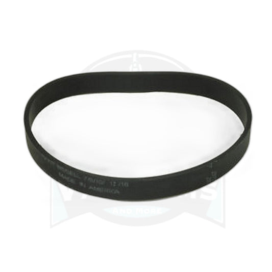 Bissell Style 7/9/10/12/16 Flat Belt, Fits Commercial BGU1937T