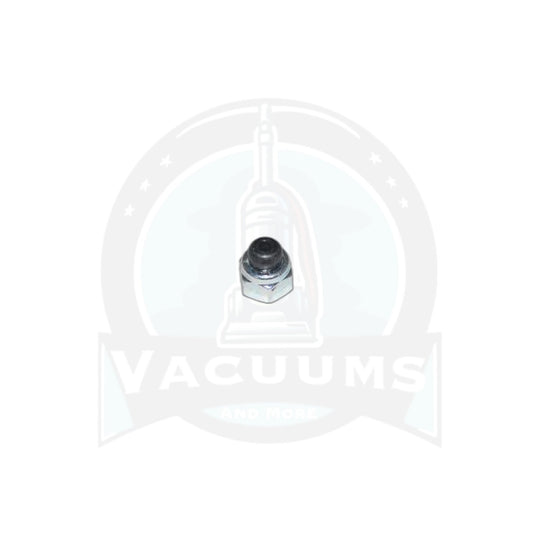 Fork Bolt Nut - All Models - Vacuums and More