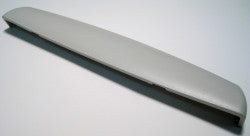 Dust Bag Housing Bumper, for 370 series (light gray)