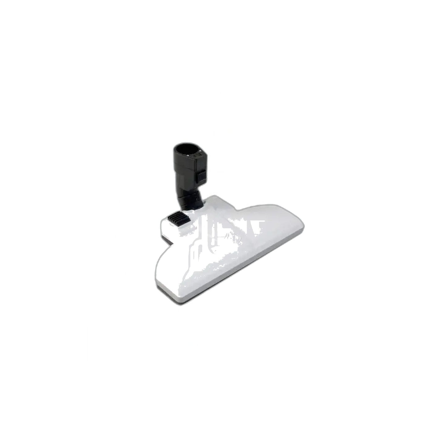Lindhaus Universal Nozzle with Wheels - M29R Standard for HF6