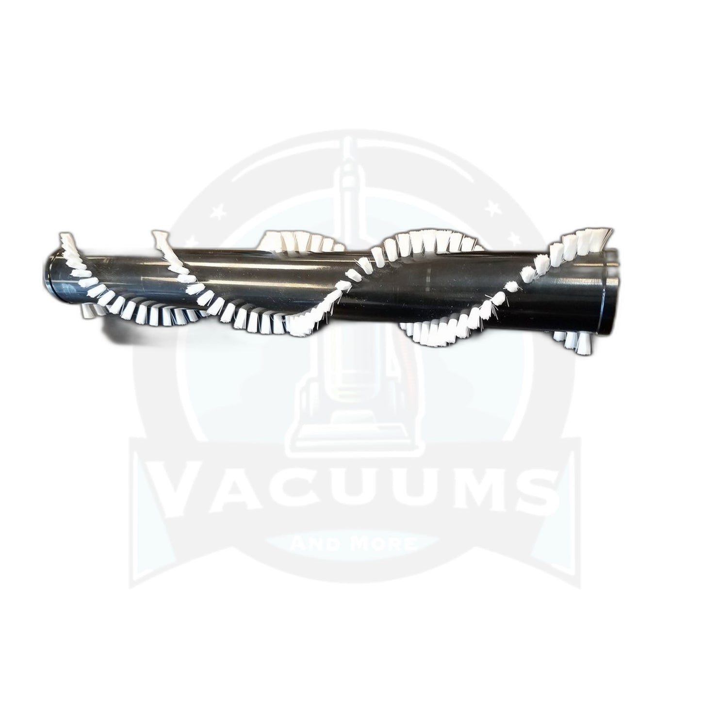Lindhaus Rear Brush Roller White for LS38