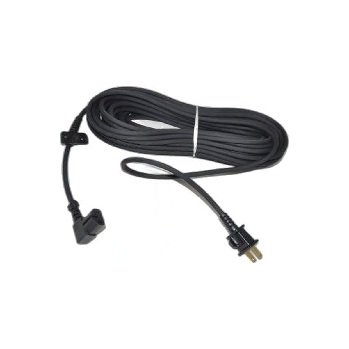 Kirby Power Cord - Avalir Upright, 50 Ft
