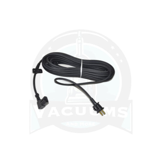 Power Cord - Kirby Avalir Upright, 50 ft - Kirby