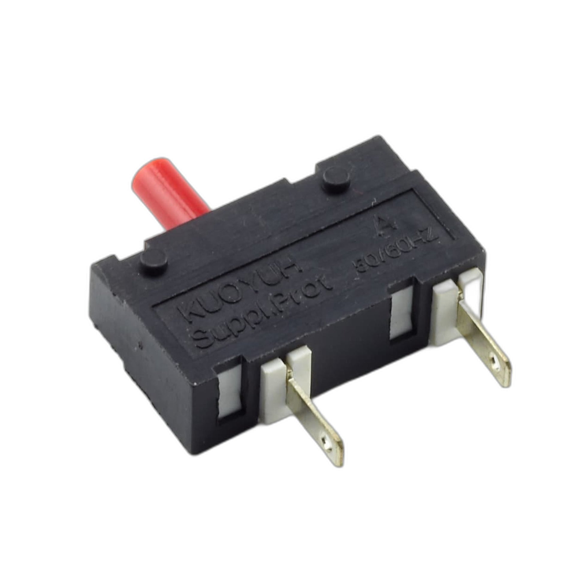 Compact Power Nozzle Circuit Breaker for RPB-55, RPB-60, SPB-55 and SPB-60