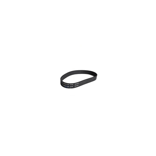 Kenmore UB11 / Dirt Devil Style 10 Replacement Belt