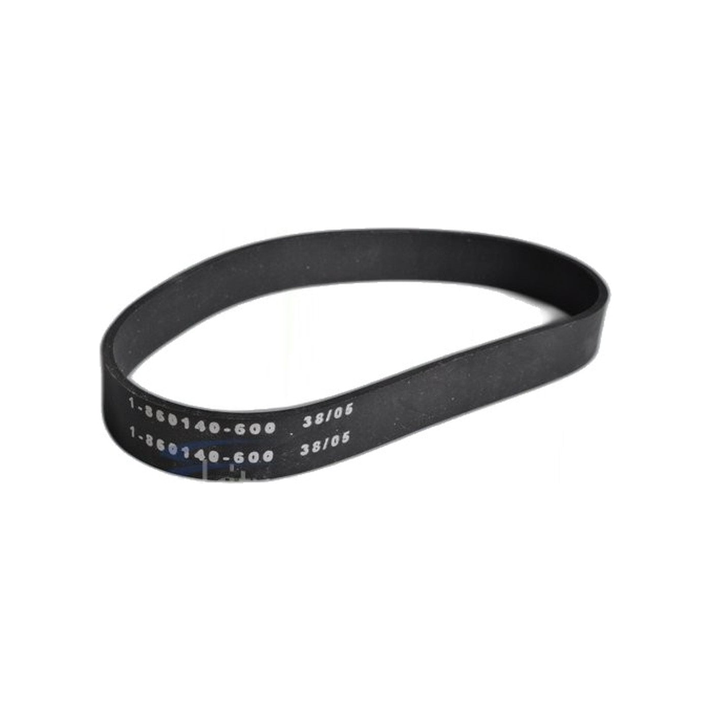 Dirt Devil Style 10 Belt - Kenmore UB-11 / Panasonic MC-UL810