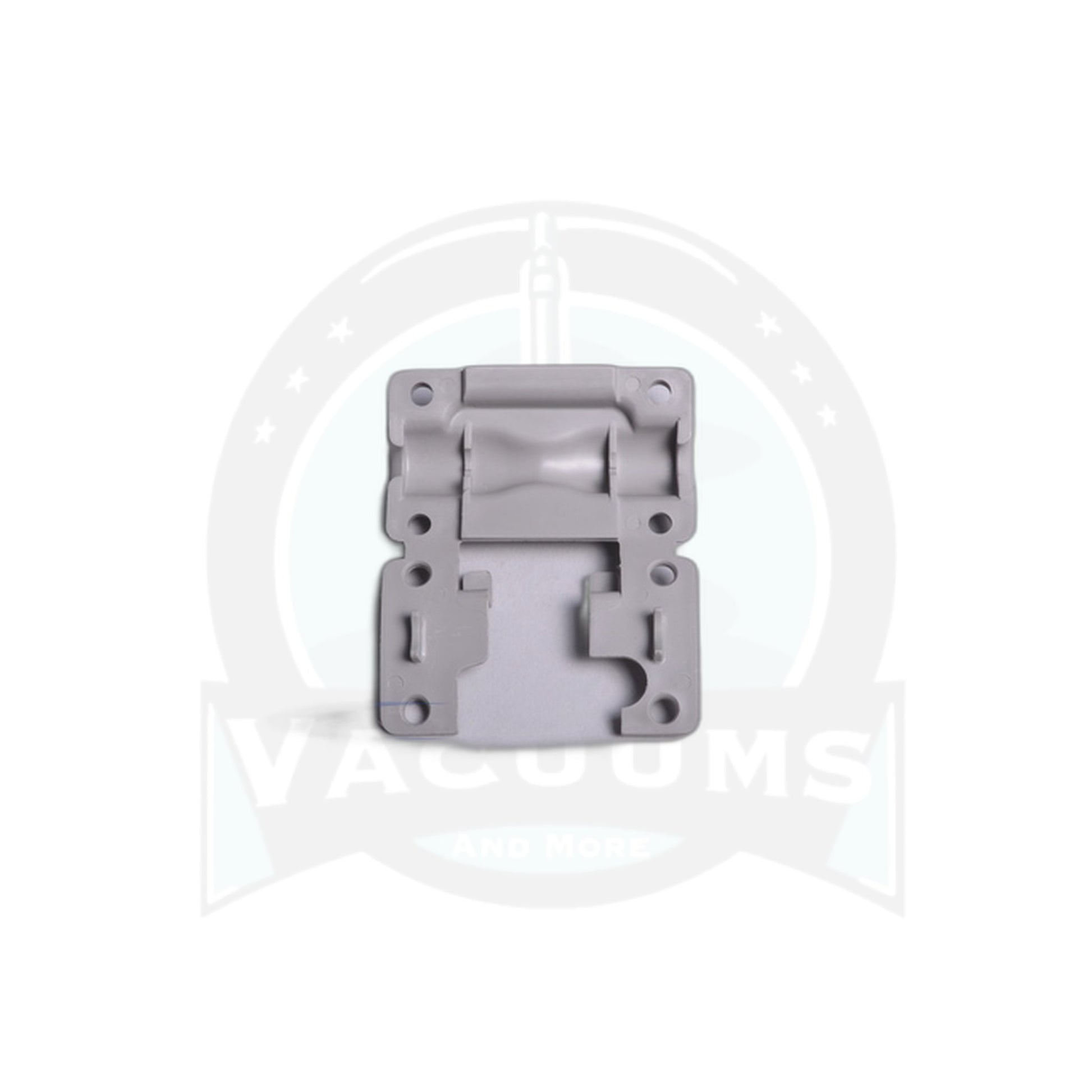 Royal Switch Cover Plate - Commercial Upright - Royal