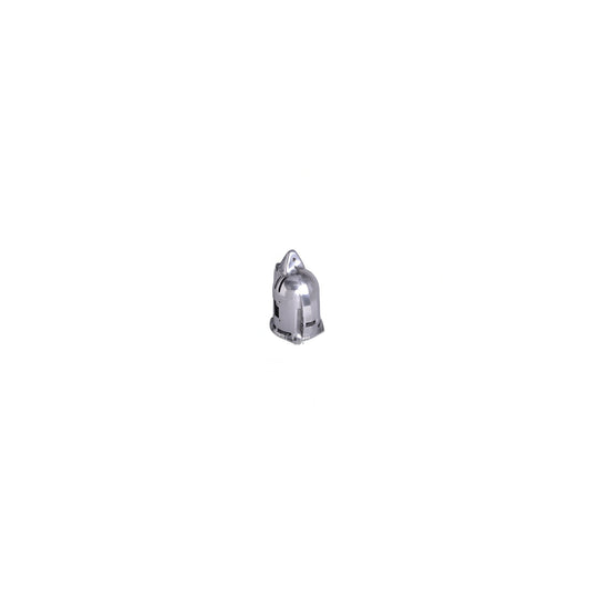 Royal Motor Housing - 2075 Series