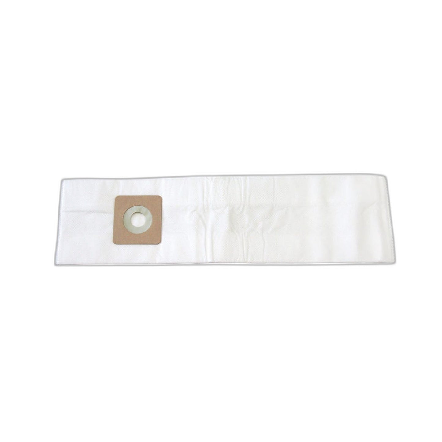 Powr-Flite PF62EC HEPA Vacuum Bags, 6-Pack
