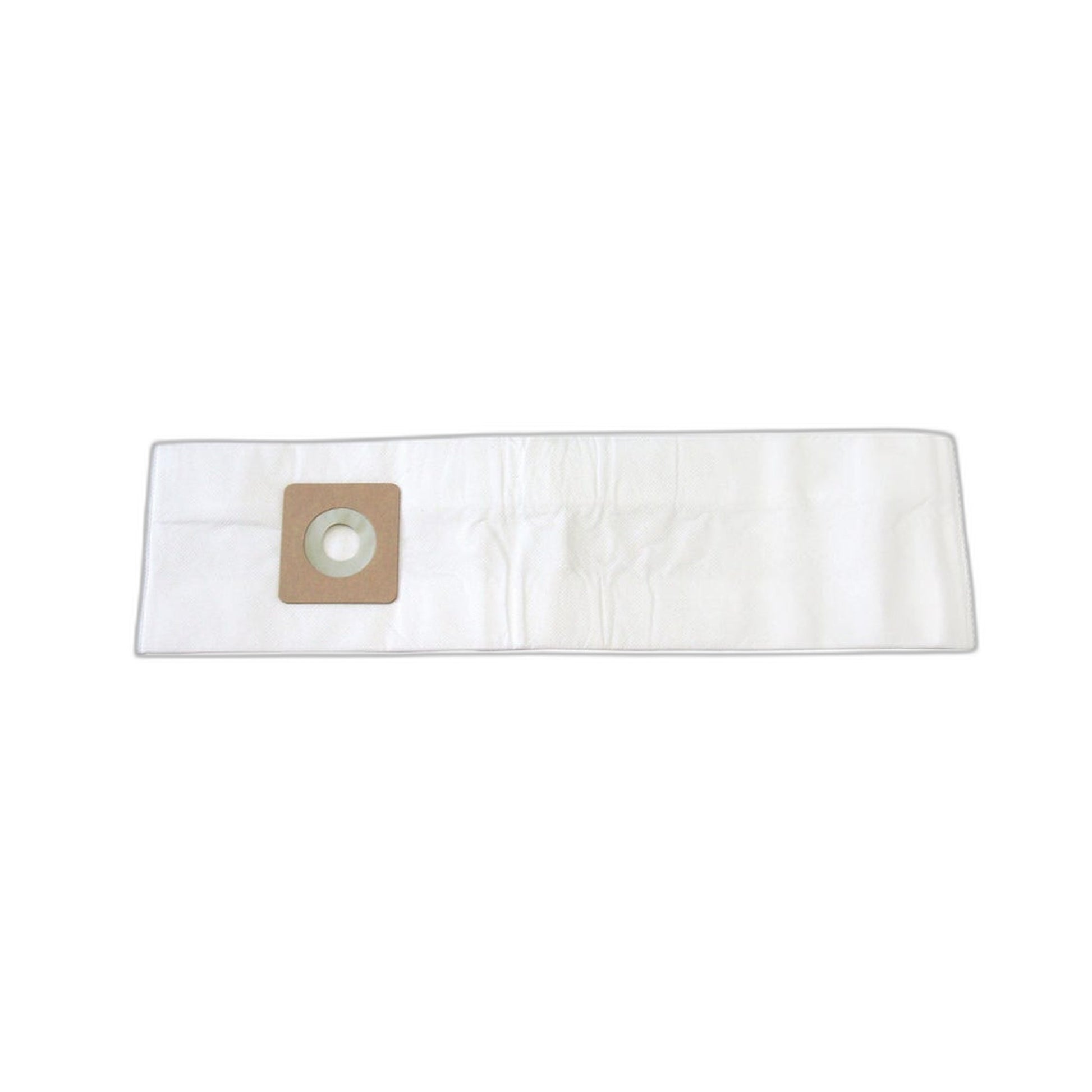Powr-Flite PF62EC HEPA Vacuum Bags, 6-Pack
