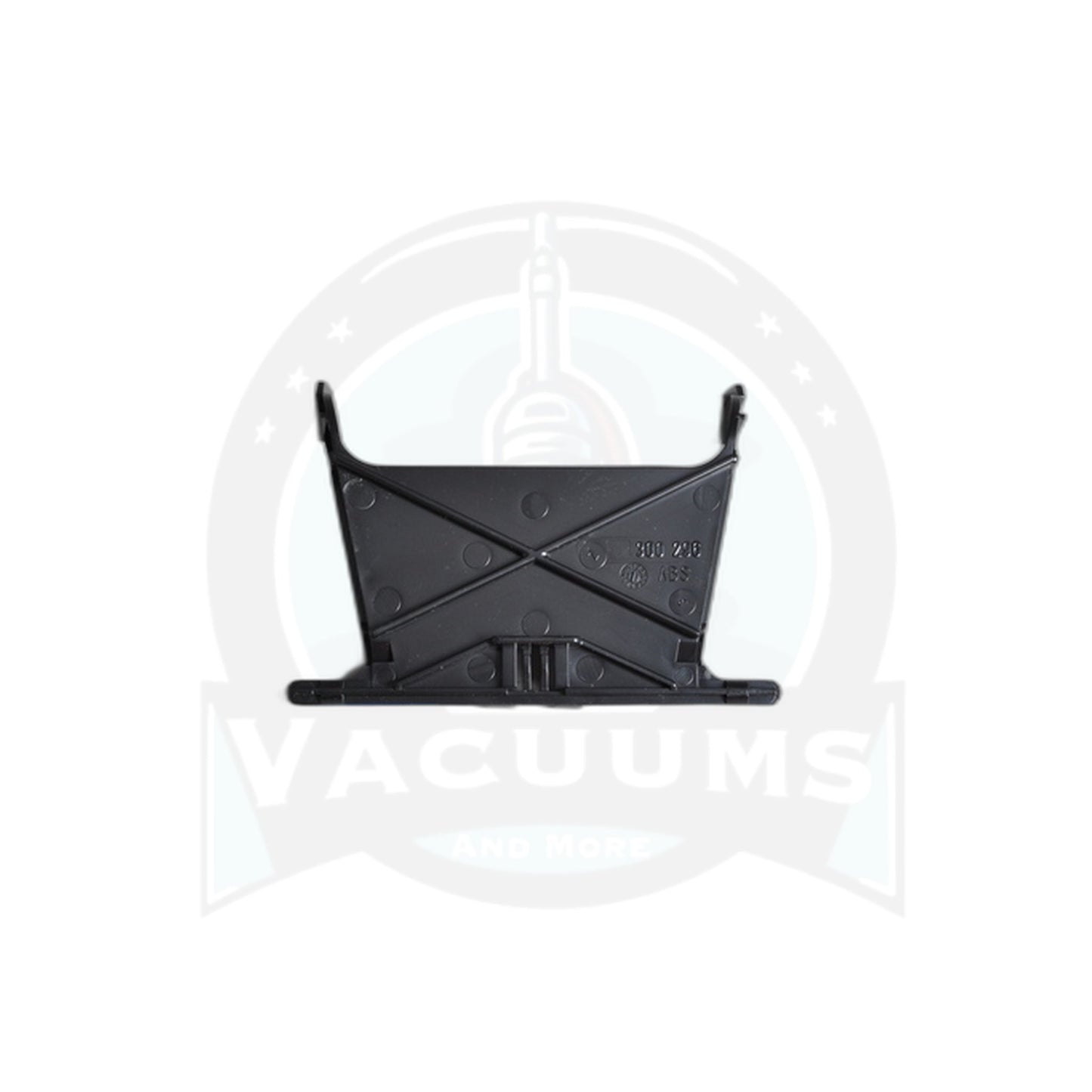 Bosch Paper Bag Holder - BSG81365U, BSG81396R, Canister - Bosch