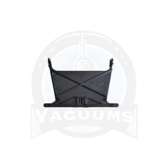 Bosch Paper Bag Holder - BSG81365U, BSG81396R, Canister - Bosch