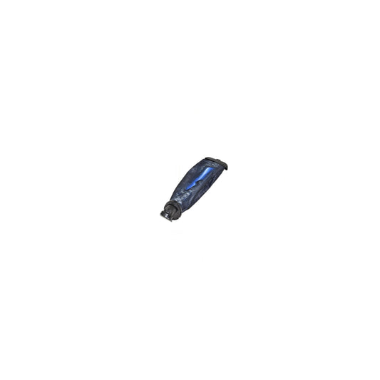 Kirby Bag/Mini Em-Tor Assembly - AV2