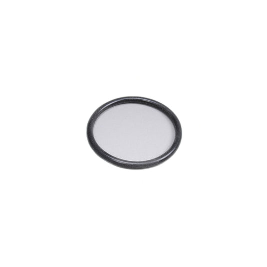 Kirby Em-Tor Neck Gasket - Round